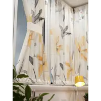 слайд 5