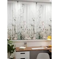 слайд 6