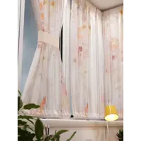 слайд 5