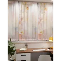 слайд 6