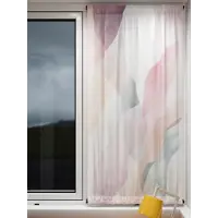 слайд 4