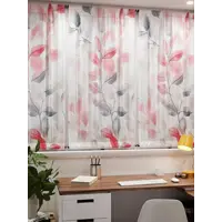 слайд 6