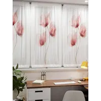 слайд 6