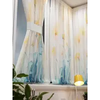слайд 5