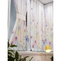 слайд 5