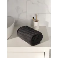 слайд 5