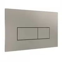 слайд 6