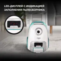слайд 7