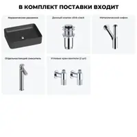 слайд 10