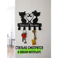 слайд 5