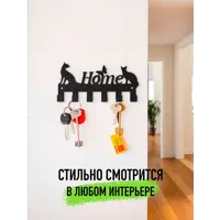 слайд 3
