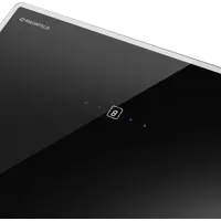 слайд 5