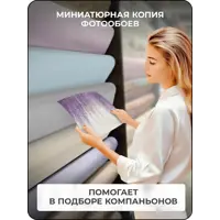 слайд 7