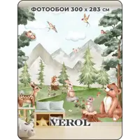 слайд 0