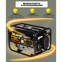 слайд 10