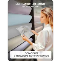 слайд 8