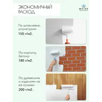слайд 6