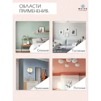 слайд 7