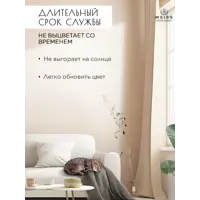 слайд 9