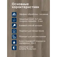 слайд 3