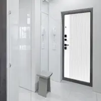 слайд 6