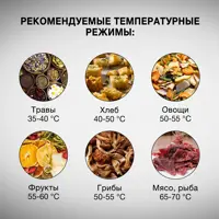 слайд 5