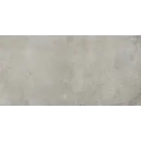 слайд 11