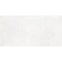 слайд 8