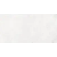 слайд 10