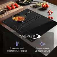 слайд 4