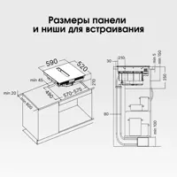 слайд 9