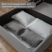 слайд 10