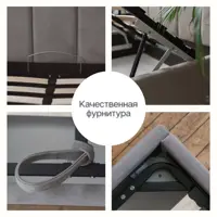 слайд 12