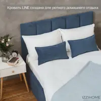 слайд 5