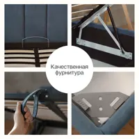 слайд 10