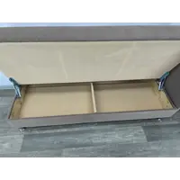 слайд 9