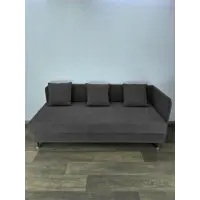 слайд 5