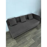 слайд 4