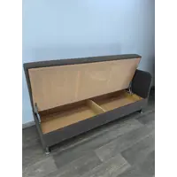 слайд 10