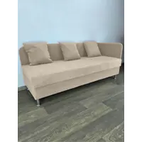 слайд 3