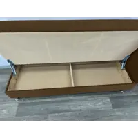 слайд 9