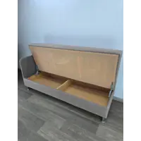 слайд 7