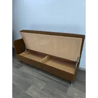 слайд 9
