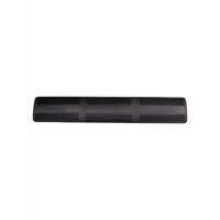 слайд 6