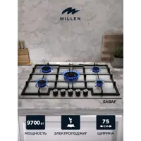 слайд 0