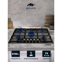 слайд 0