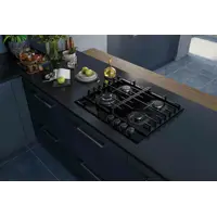 слайд 7