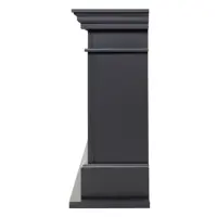 слайд 6