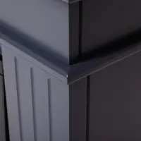 слайд 4