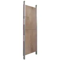слайд 14